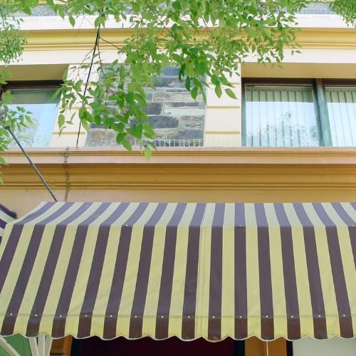 Home Improvement in Clarksville TN Home Improvement in Clarksville TN