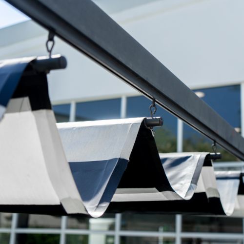 Home Improvement in Clarksville TN Home Improvement in Clarksville TN