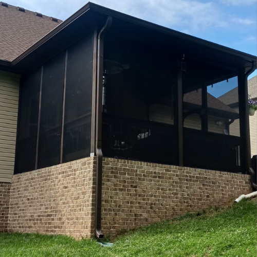 Home Improvement in Clarksville TN Home Improvement in Clarksville TN